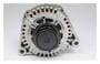 ACDelco 145 Amp Alternator - New