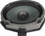ACDelco Speaker