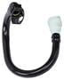 ACDelco Plastic Vapor Canister Vent Hose