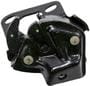 ACDelco Door Latch Assembly