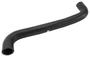 ACDelco Coolant Hose