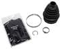 ACDelco CV Boot Kit