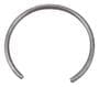 ACDelco Multi-Purpose Retaining Ring