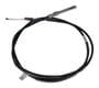 ACDelco Parking Brake Cable