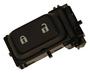 ACDelco 5 Terminal Power Door Lock Switch