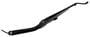 ACDelco Wiper Arm
