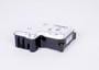 ACDelco 18 Terminal ABS Control Module