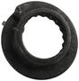 ACDelco Leaf Spring Insulator