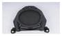 ACDelco Speaker