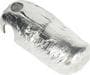 ACDelco A/C Accumulator Insulator