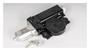 ACDelco Sunroof Motor