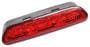 ACDelco Center High Mount Stop Light