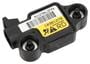 ACDelco 2 Terminal Air Bag Sensor