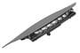 ACDelco Center High Mount Stop Light Assembly