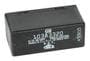 ACDelco 13.5 Amp 10 Terminal Hazard Warning/Turn Signal Flasher