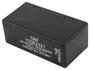 ACDelco 13.5 Amp 10 Terminal Hazard Warning/Turn Signal Flasher