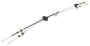 ACDelco M/T Shift Cable