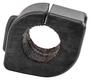 ACDelco Stabilizer/Sway Bar Bushing