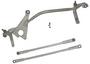 ACDelco Windshield Wiper Linkage