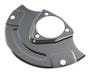 ACDelco Brake Dust Shield