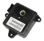 ACDelco 5 Terminal Blend Door Actuator