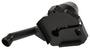 ACDelco Plastic Coolant Recovery Tank