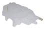 ACDelco Coolant Reservoir