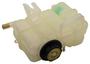 ACDelco Coolant Recovery Tank