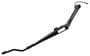 ACDelco Wiper Arm
