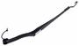 ACDelco Wiper Arm