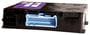ACDelco Body Control Module