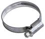 ACDelco Multi-Purpose Nut
