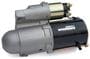 ACDelco Starter - Remanufactured