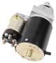 ACDelco Starter - Remanufactured