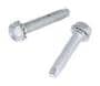 ACDelco Bolt