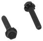 ACDelco Ignition Coil Bolt