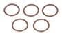 ACDelco Crankshaft Position/Angle Sensor Seal Set