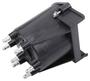 ACDelco Distributor Cap