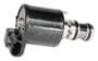 ACDelco 2 Terminal A/T Control Solenoid