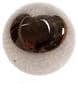 ACDelco A/T Valve Body Check Ball
