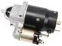 ACDelco Starter - Remanufactured