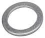 ACDelco Oil Drain Plug Gasket