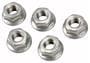 ACDelco Multi-Purpose Nut