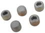 ACDelco Multi-Purpose Threaded Plug
