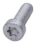 ACDelco Multi-Purpose Bolt