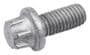 ACDelco Bolt