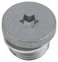 ACDelco Multi-Purpose Drain Plug