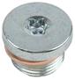 ACDelco Multi-Purpose Threaded Plug