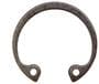 ACDelco A/T Snap Ring