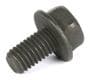 ACDelco M8 Thread Hex Multi-Purpose Bolt